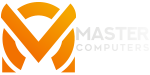 Puntos Master - Master Computers Colombia